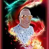 erichhandel299 - @erichhandel299 - TikTok