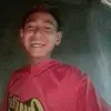 Erick Bhandel - @erickbhandel - TikTok