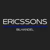 Ericssons Bilhandel AB - @ericssons.bilhandel - TikTok