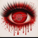 Handey Eric - Facebook