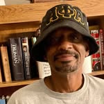 Eric Craig Handley - @ericcraighandley - Instagram