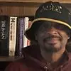 Eric Craig Handley - @eric.craig.handle - TikTok