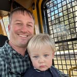 Eric Handley - @handlej11 - Instagram