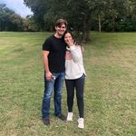 Eric Handley - @eeekahandley - Instagram