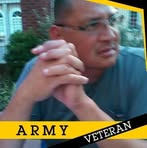 Eric Handley - Facebook