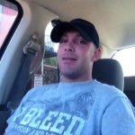 Eric Handley - @handleyeric - Instagram