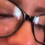 Eric Handley - @eric1121_handley2000 - Instagram