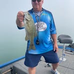 Eric Handley - Facebook