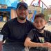 Eric Handley - Facebook