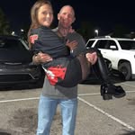 Eric Handley - @dhandley31 - Instagram