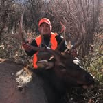 Eric Handley - @handley5091 - Instagram