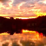 Eric Handley - @oohaaheric - Instagram