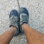 Eric Handley - @trail1runner - Instagram