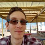 Eric Handley - @handley5948 - Instagram