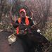 Eric Handley - Facebook