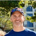 Eric Handley - @ehandleyman - Instagram