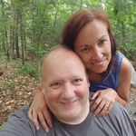 Eric Handley - @eric.handley - Instagram