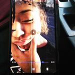 Eric Handley - @handley206 - Instagram