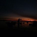 Eric Handley - @handley_eric - Instagram