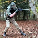 Eric Handley - @handley_e - Instagram