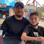 Eric Handley - @eric.handley.50 - Instagram