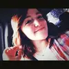 Erica Handley - @ericahandley1 - TikTok