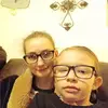 ericathandley - @ericathandley - TikTok