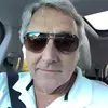 erichandley883 - @handleyeric082 - TikTok