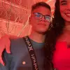 erickhandley - @erickhandley - TikTok