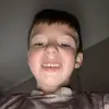 levierichandley - @levierichandley - TikTok