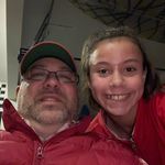 Eric - @eric_hanke - Instagram