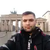 Eric - @erichanke81 - TikTok