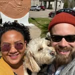 Eric - @erichanke - Instagram