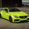Eric Hanke341 - @erichanke341 - TikTok