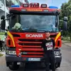 Eric Hanke692 - @erichanke692 - TikTok