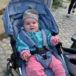Eric Hanke - @hanke.eric - Instagram