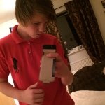 Eric Hanke - @erichanke99 - Instagram