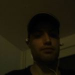 Eric Hanke - @eric.hanke.12 - Instagram