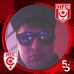 Eric Hanke - Facebook