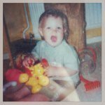 Eric Hanke - @erichanke18 - Instagram