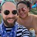 Eric Hanke - Facebook