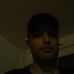 Eric Hanke - Facebook