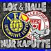 Eric Hanke - Facebook