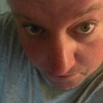Eric Hanke - @ewh3000 - Instagram