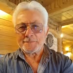 Eric Hanke - @hanke9509 - Instagram