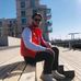 Eric Hanke - Facebook