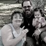 Eric Hanke - @germfender - Instagram