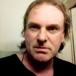 Eric Hanke - @eric.hanke.33 - Instagram