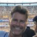 Eric Hanke - Facebook