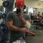 Eric Hanken - @hankeneric - Instagram